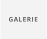 GALERIE