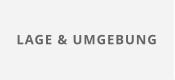 LAGE & UMGEBUNG