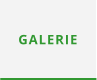 GALERIE